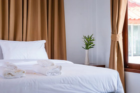 The Boutique Khanom