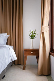 The Boutique Khanom