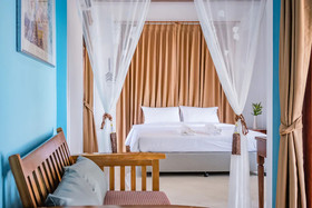 The Boutique Khanom