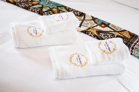 The Boutique Khanom