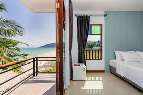 The Boutique Khanom