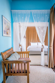 The Boutique Khanom