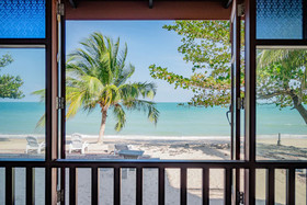 The Boutique Khanom