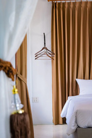 The Boutique Khanom