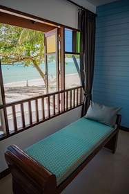 The Boutique Khanom
