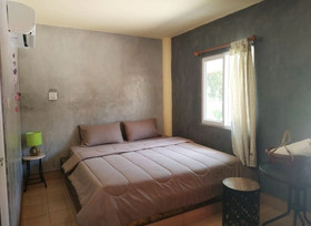 Ruen Phu Ngam Homestay