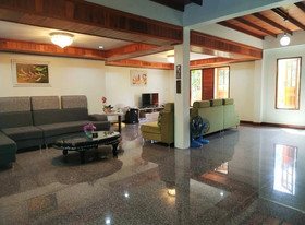 Ruen Phu Ngam Homestay