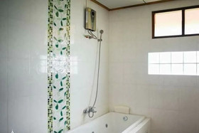 Ruen Phu Ngam Homestay