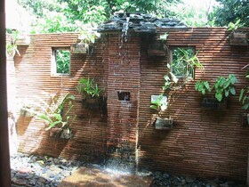 Art's Riverview Lodge