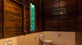 Art's Riverview Lodge