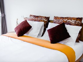 The DLife Hat Yai