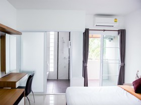 The DLife Hat Yai
