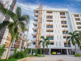 The DLife Hat Yai