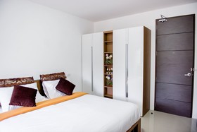 The DLife Hat Yai