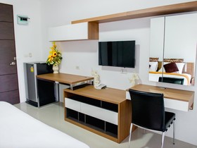 The DLife Hat Yai