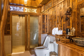Santhiya Phuket Natai Resort & Spa