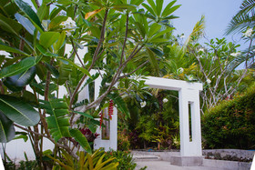Baan Eng Fah
