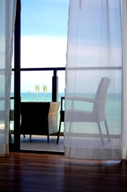 Beyond Resort Krabi