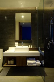 Beyond Resort Krabi