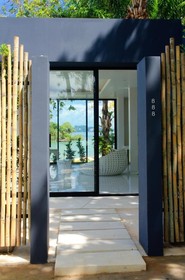 Beyond Resort Krabi