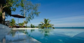Beyond Resort Krabi