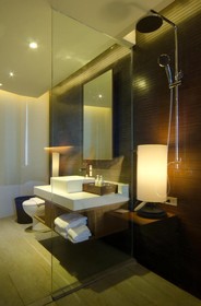 Beyond Resort Krabi