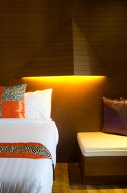 Beyond Resort Krabi