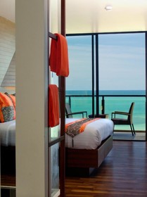 Beyond Resort Krabi
