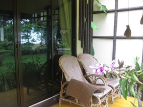 J2b Beach Bungalows Krabi