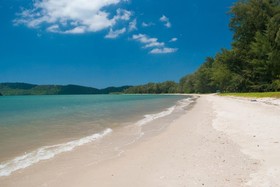 J2b Beach Bungalows Krabi