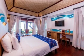 Tup Kaek Sunset Resort