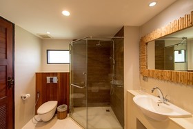 Tup Kaek Sunset Resort