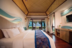 Tup Kaek Sunset Resort
