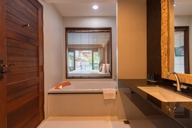 Tup Kaek Sunset Resort