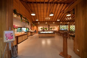 Tup Kaek Sunset Resort