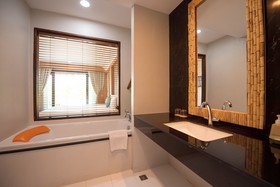 Tup Kaek Sunset Resort