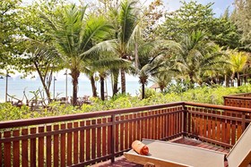 Tup Kaek Sunset Resort