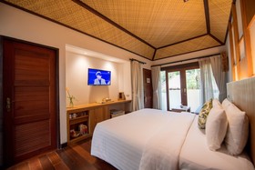 Tup Kaek Sunset Resort