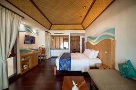 Tup Kaek Sunset Resort