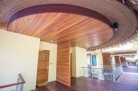 Tup Kaek Sunset Resort