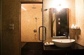 Tup Kaek Sunset Resort