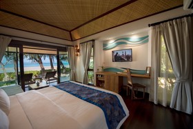 Tup Kaek Sunset Resort