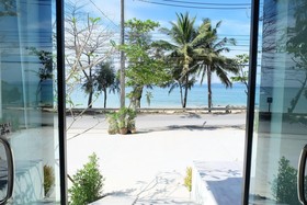 White Sand Halal House Krabi