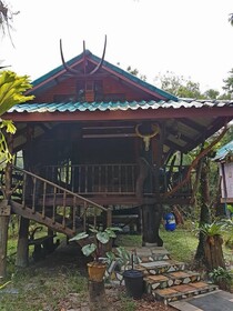 Big Boss Koh Chang Ranong