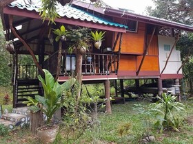 Big Boss Koh Chang Ranong