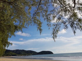 Big Boss Koh Chang Ranong