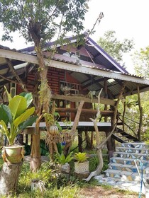 Big Boss Koh Chang Ranong