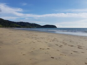 Big Boss Koh Chang Ranong