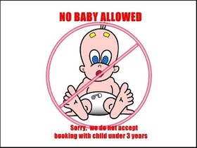 Coco Cottage Koh Ngai