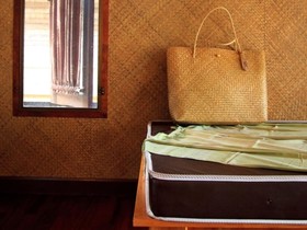 Coco Cottage Koh Ngai